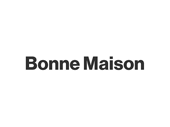 bonne maison