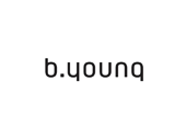 byoung