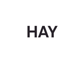hay