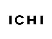 ichi