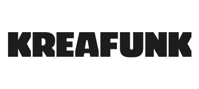 kreafunk