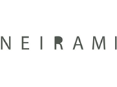 neirami
