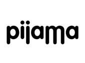 pijama