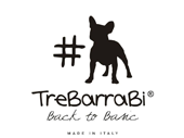 trebarrabi