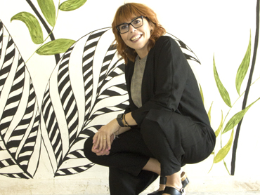 collezione primavera estate 2021 home tono concept store 01