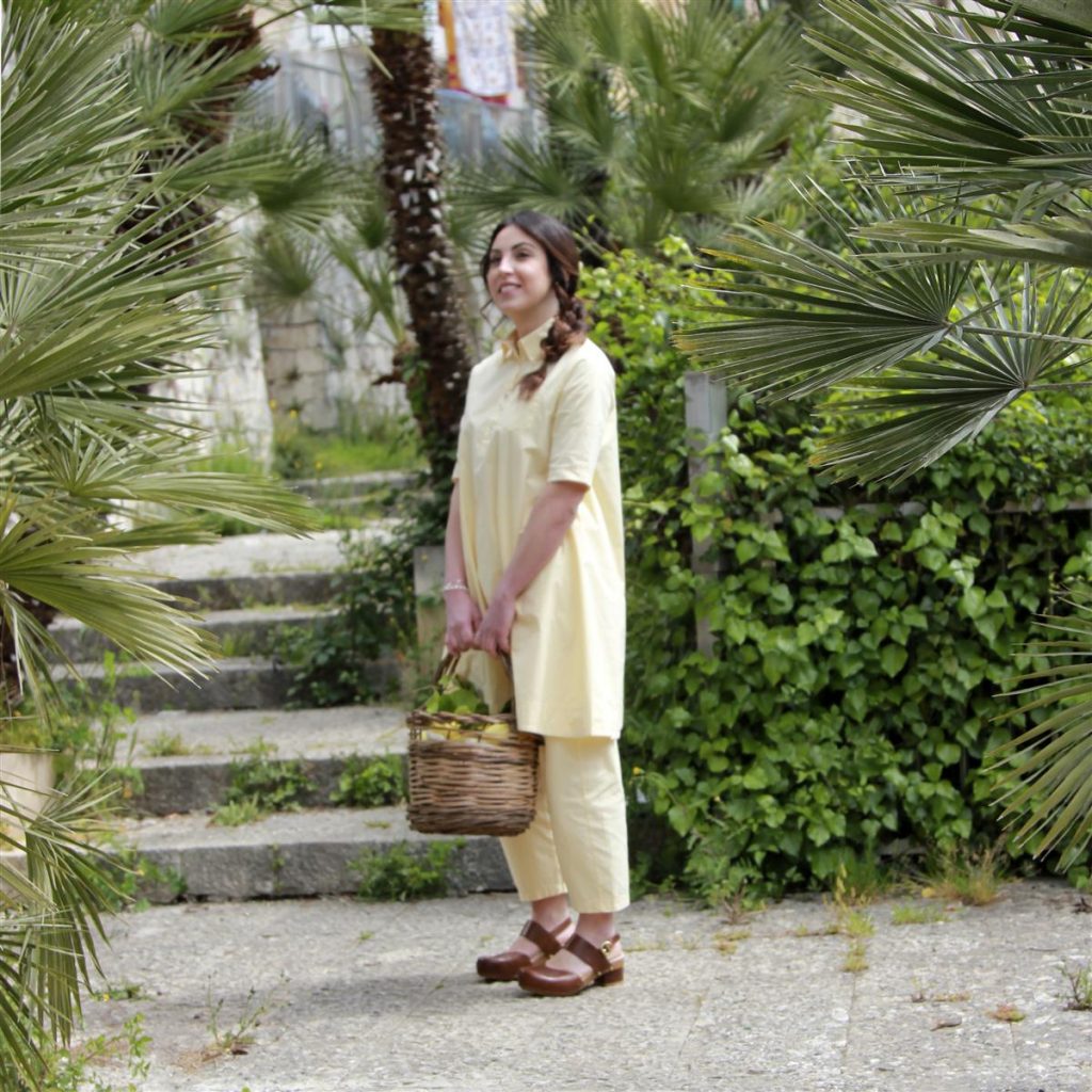 collezione primavera estate 2021 tono concept store 02