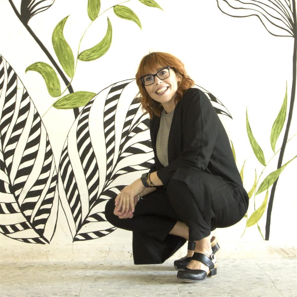 collezione primavera estate 2021 tono concept store 04