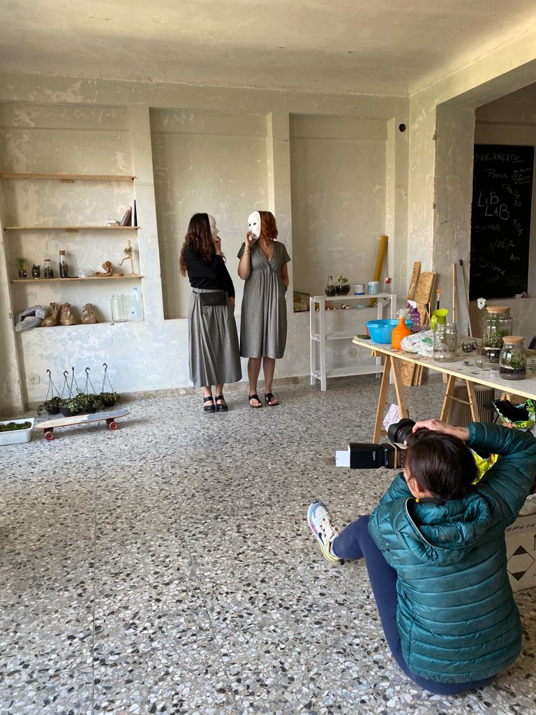 collezione primavera estate 2021 tono concept store 06
